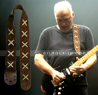 david-gilmour-guitar-strap4.gif