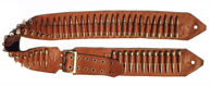 jeri designs signature guitar straps