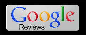 Google Guitar Strap Reviews